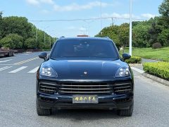 Porsche Cayenne 3.0T Edition - фото 2