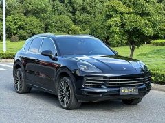 Porsche Cayenne 3.0T Edition - фото 3