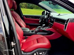 Porsche Cayenne 3.0T Edition - фото 4