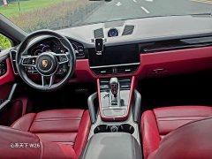 Porsche Cayenne 3.0T Edition - фото 6
