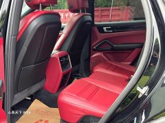 Porsche Cayenne 3.0T Edition - фото 9