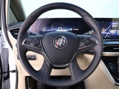 Buick GL8 2023 ES Lu Zun Exclusive - фото 16
