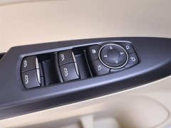 Buick GL8 2023 ES Lu Zun Exclusive - фото 17