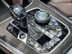 BMW X5 xDrive 30Li Deluxe VersionM - фото 14