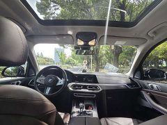 BMW X5 xDrive 30Li Deluxe VersionM - фото 9