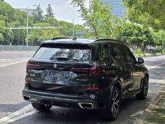BMW X5 xDrive 30Li Deluxe VersionM - фото 12