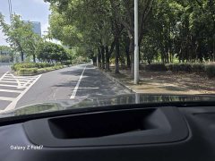 BMW X5 xDrive 30Li Deluxe VersionM - фото 15