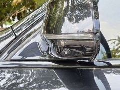 BMW X5 xDrive 30Li Deluxe VersionM - фото 5