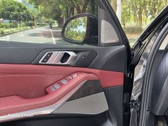 BMW X5 xDrive 30Li Deluxe VersionM - фото 8