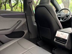 Tesla Model Y Long Range Edition - фото 6