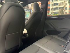 Tesla Model Y Long Range Edition - фото 8