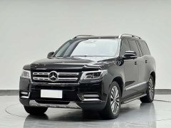 Beijing Off-Road BJ90 2021 4.0T Exclusive Driving Edition - фото 1