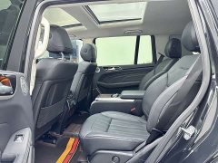 Beijing Off-Road BJ90 2021 4.0T Exclusive Driving Edition - фото 11