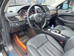 Beijing Off-Road BJ90 2021 4.0T Exclusive Driving Edition - фото 12