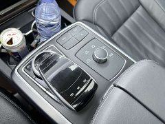 Beijing Off-Road BJ90 2021 4.0T Exclusive Driving Edition - фото 13