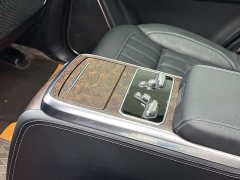 Beijing Off-Road BJ90 2021 4.0T Exclusive Driving Edition - фото 14