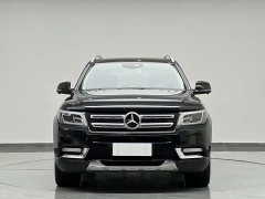 Beijing Off-Road BJ90 2021 4.0T Exclusive Driving Edition - фото 2