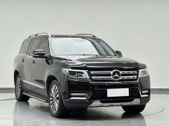Beijing Off-Road BJ90 2021 4.0T Exclusive Driving Edition - фото 4