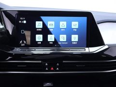 Lanjing 2022 380TSI four-wheel drive luxury Jiajing Edition Pro 6 seats - фото 10