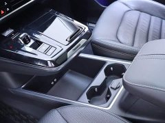Lanjing 2022 380TSI four-wheel drive luxury Jiajing Edition Pro 6 seats - фото 12