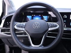 Lanjing 2022 380TSI four-wheel drive luxury Jiajing Edition Pro 6 seats - фото 16