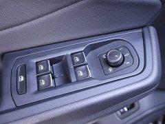 Lanjing 2022 380TSI four-wheel drive luxury Jiajing Edition Pro 6 seats - фото 17