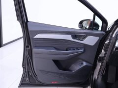 Lanjing 2022 380TSI four-wheel drive luxury Jiajing Edition Pro 6 seats - фото 18