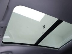 Lanjing 2022 380TSI four-wheel drive luxury Jiajing Edition Pro 6 seats - фото 19