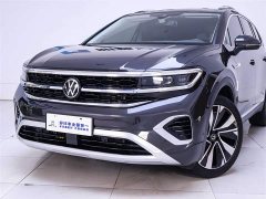 Lanjing 2022 380TSI four-wheel drive luxury Jiajing Edition Pro 6 seats - фото 3