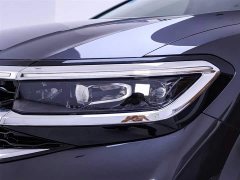 Lanjing 2022 380TSI four-wheel drive luxury Jiajing Edition Pro 6 seats - фото 4