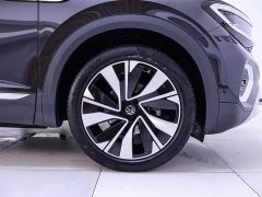 Lanjing 2022 380TSI four-wheel drive luxury Jiajing Edition Pro 6 seats - фото 6