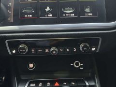 Audi Q3 40 TFSI Fashionable and Dynamic - фото 10