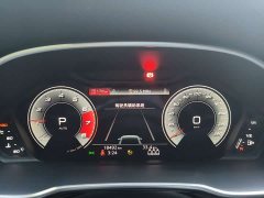 Audi Q3 40 TFSI Fashionable and Dynamic - фото 11