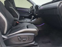 Audi Q3 40 TFSI Fashionable and Dynamic - фото 12