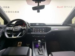 Audi Q3 40 TFSI Fashionable and Dynamic - фото 6