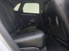 Audi Q3 40 TFSI Fashionable and Dynamic - фото 7