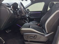 Audi Q3 40 TFSI Fashionable and Dynamic - фото 8