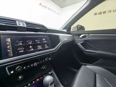 Audi Q3 40 TFSI Fashionable and Dynamic - фото 9