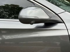 PLUS 1.5T DCTPremium Version - фото 15