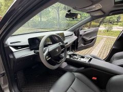 PLUS 1.5T DCTPremium Version - фото 6