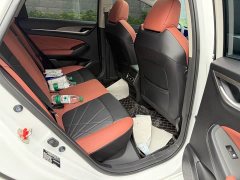 Plus Edition PLUS NE 1.4T GDI DCTPremium Edition - фото 14