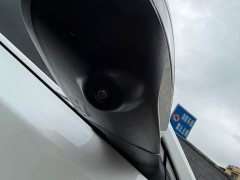 Plus Edition PLUS NE 1.4T GDI DCTPremium Edition - фото 16