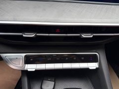 Plus Edition PLUS NE 1.4T GDI DCTPremium Edition - фото 17