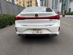 Plus Edition PLUS NE 1.4T GDI DCTPremium Edition - фото 19