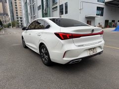Plus Edition PLUS NE 1.4T GDI DCTPremium Edition - фото 20