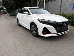 Plus Edition PLUS NE 1.4T GDI DCTPremium Edition - фото 3