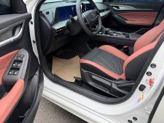 Plus Edition PLUS NE 1.4T GDI DCTPremium Edition - фото 5