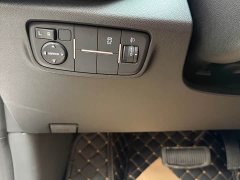 Plus Edition PLUS NE 1.4T GDI DCTPremium Edition - фото 6