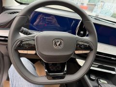 Plus Edition PLUS NE 1.4T GDI DCTPremium Edition - фото 7