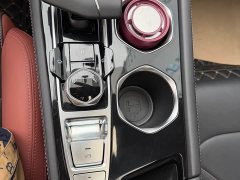 Plus Edition PLUS NE 1.4T GDI DCTPremium Edition - фото 8
